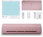 Silhouette America SILHOUETTE CAMEO 5 - Rosa Matt