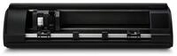 SILHOUETTE CAMEO 5 - Schwarz Matt
