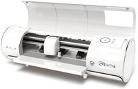 Siser Juliet&reg; High-Definition-Schneideplotter - Mit einer Schneidebreite von 30+ cm,