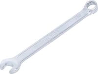 BGS 30188 | Maul-Ringschl&uuml;ssel | SW 1/4" | Zoll | Gabelringschl&uuml;ssel