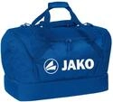 JAKO Unisex Sporttasche, Royal, M