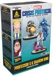 Atomic Mass Games, Marvel: Crisis Protocol &ndash; Professor X & Shadow King,