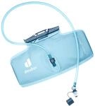 deuter Streamer SQ 1.5 L Trinkblase
