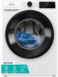 Gorenje WPAM14A2T Waschmachine mit Dampffunktion/ConnectLife / 10Kg / 1400 U/min / 15