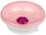 MAM primamma Warmhalteteller f&uuml;r Babys, Babygeschirr zum Warmhalten der Mahlzeit,