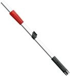 Bosch Verl&auml;ngerungsstange f&uuml;r Akku-Gartenschere AdvancedPrune 18V-45 (zur