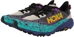 HOKA Herren Laufschuhe | Trailrunning-Schuhe