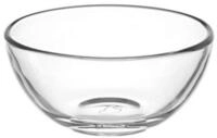 LEONARDO HOME Cucina Schale, 6-er Set, 190 ml, Durchmesser 10 cm,
