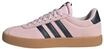 adidas Women's VL Court 3.0 Schuh | Dieser schlichte adidas Schuh aus weichem...