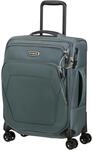 Samsonite Spark SNG ECO - Spinner S (L&auml;nge: 40 cm), Handgep&auml;ck, 55 cm, 43 L,...