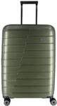 Air Base 4w Trolley L, Olive K&ouml;rperpflege & Gesundheit