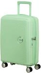 American Tourister Soundbox - Handgep&auml;ckkoffer 55 x 40 x 20/23 cm -
