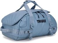 Thule Chasm 30l Reisetasche Pond gray, 30