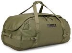 Thule Chasm 30l Reisetasche Olivine, 30