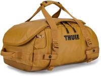 Thule Chasm 30l Reisetasche Golden, 30