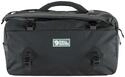 Fj&auml;llr&auml;ven Unisex Vardag Splitpack 45, Coal Black, One Size