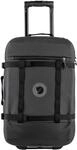 Fj&auml;llr&auml;ven F&auml;rden Roller 35 Coal Black