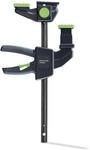 Festool Einhandzwinge FS-EZ 150/2 2 Stk