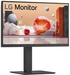 LG LED-Monitor 24BA850-B.AEU