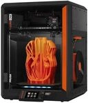 Original Prusa 3D Drucker CORE One FERTIG MONTIERT &ndash; High-Speed Profi 