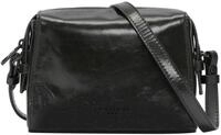 LIEBESKIND Berlin Camera S LOU 2 PAPER TOUCH,black