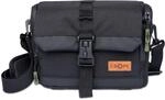 C-Rope wasserfeste Kameratasche zum Umh&auml;ngen | Tasche f&uuml;r Kamera Ausr&uuml;stung | F&uuml;r