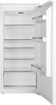 Amica Einbau‑Vollraum‑K&uuml;hlschrank Schleppt&uuml;r‑Technik 1220 mm Nische