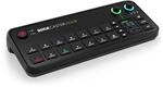 R&Oslash;DE R&Oslash;DECaster Video - Professioneller Videomischer und Audio-Interface -