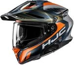 HJC, Integraler Motorradhelm RPHA 60 QUID MC47SF, S