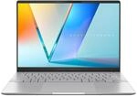 ASUS Vivobook S 14 Zoll Laptop, AMD Ryzen 7, 16GB RAM, 1TB SSD