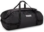 Thule Chasm 30l Reisetasche Black, 30