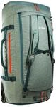 Tatonka Trolley Duffle Roller 140 L - Faltbare Reisetasche mit Rollen und
