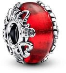 Pandora Momente Charme 793597C00 Weihnachtszauber