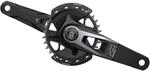 SRAM 107559 Kettenbl&auml;tter f&uuml;r Fahrr&auml;der, bunt, Einheitsgr&ouml;&szlig;e