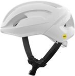 POC Omne Air MIPS Fahrradhelm - Hochwertiger Fahrradhelm mit MIPS-Technologie,