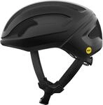 POC Omne Air MIPS &ndash; Vielseitiger All‑Road‑Helm mit MIPS Air Node, Optimierter