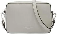 LIEBESKIND Berlin CAMERA S HILLA TOKYO SHEEP steel