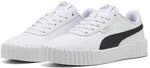 Puma Damen Carina 3.0Sneaker