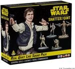 Atomic Mass Games, Star Wars: Shatterpoint &ndash; Mucksm&auml;uschenstill,