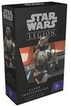 Atomic Mass Games Star Wars: Legion - Supdertaktikdroide, Mehrfarbig, Bunt, 4.