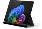 Microsoft Surface Pro | Copilot+ PC | 13&rdquo; OLED Touchscreen | Snapdragon&reg; X Elite