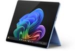 Microsoft Surface Pro | Copilot+ PC | 13&rdquo; OLED Touchscreen | Snapdragon&reg; X Elite