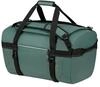 American Tourister Upventure - Reisetasche/Rucksack, 54 cm, 56 L, Gr&uuml;n (Dark Forest)