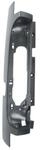 TYC Tail lamp frame | Kompatibel mit: NISSAN PRIMASTAR Bus, PRIMASTAR Kasten,...