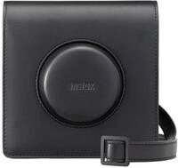 instax Wide EVO&trade; Camera Case Black