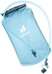 deuter Streamer II 3.0 L Trinkblase