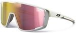 Julbo Sonnenbrille - FURY - Herren - Sand/Braun - Kategorie 3