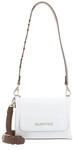 Valentino Bags Damen Anderes Alexia Cartella 806 One Size