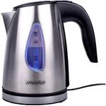 Mesko ms 1351 MS 1351 Wasserkocher 1,0 L