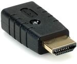 ROLINE Display Adapter, Virtual HDMI Emulator (EDID), 4K